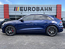 Thumbnail image of 2019 Audi Q8 at EurobahnBmwMiniMercedesBenz of Greensboro, NC