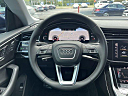 Thumbnail image of 2019 Audi Q8 at EurobahnBmwMiniMercedesBenz of Greensboro, NC