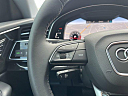 Thumbnail image of 2019 Audi Q8 at EurobahnBmwMiniMercedesBenz of Greensboro, NC