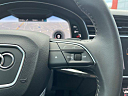 Thumbnail image of 2019 Audi Q8 at EurobahnBmwMiniMercedesBenz of Greensboro, NC
