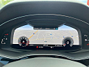 Thumbnail image of 2019 Audi Q8 at EurobahnBmwMiniMercedesBenz of Greensboro, NC