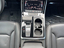Thumbnail image of 2019 Audi Q8 at EurobahnBmwMiniMercedesBenz of Greensboro, NC
