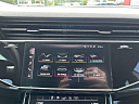 Thumbnail image of 2019 Audi Q8 at EurobahnBmwMiniMercedesBenz of Greensboro, NC