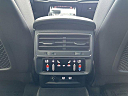 Thumbnail image of 2019 Audi Q8 at EurobahnBmwMiniMercedesBenz of Greensboro, NC