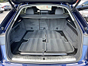 Thumbnail image of 2019 Audi Q8 at EurobahnBmwMiniMercedesBenz of Greensboro, NC