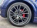 Thumbnail image of 2019 Audi Q8 at EurobahnBmwMiniMercedesBenz of Greensboro, NC