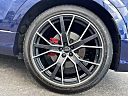 Thumbnail image of 2019 Audi Q8 at EurobahnBmwMiniMercedesBenz of Greensboro, NC