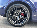 Thumbnail image of 2019 Audi Q8 at EurobahnBmwMiniMercedesBenz of Greensboro, NC