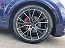 Thumbnail image of 2019 Audi Q8 at EurobahnBmwMiniMercedesBenz of Greensboro, NC