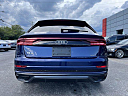 Thumbnail image of 2019 Audi Q8 at EurobahnBmwMiniMercedesBenz of Greensboro, NC