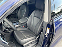Thumbnail image of 2019 Audi Q8 at EurobahnBmwMiniMercedesBenz of Greensboro, NC