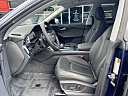 Thumbnail image of 2019 Audi Q8 at EurobahnBmwMiniMercedesBenz of Greensboro, NC