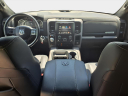 2017 Ram 1500 Rebel at Serra Chrysler Dodge Jeep Ram Lake Orion