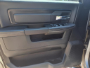 Thumbnail image of 2017 Ram 1500 at Serra Chrysler Dodge Jeep Ram Lake Orion
