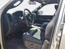 Thumbnail image of 2017 Ram 1500 at Serra Chrysler Dodge Jeep Ram Lake Orion