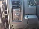 Thumbnail image of 2017 Ram 1500 at Serra Chrysler Dodge Jeep Ram Lake Orion