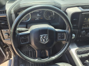 Thumbnail image of 2017 Ram 1500 at Serra Chrysler Dodge Jeep Ram Lake Orion