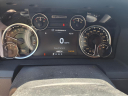 Thumbnail image of 2017 Ram 1500 at Serra Chrysler Dodge Jeep Ram Lake Orion