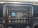 Thumbnail image of 2017 Ram 1500 at Serra Chrysler Dodge Jeep Ram Lake Orion