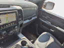 Thumbnail image of 2017 Ram 1500 at Serra Chrysler Dodge Jeep Ram Lake Orion