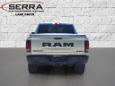 Thumbnail image of 2017 Ram 1500 at Serra Chrysler Dodge Jeep Ram Lake Orion