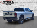 Thumbnail image of 2017 Ram 1500 at Serra Chrysler Dodge Jeep Ram Lake Orion
