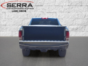 Thumbnail image of 2017 Ram 1500 at Serra Chrysler Dodge Jeep Ram Lake Orion