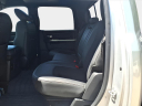 Thumbnail image of 2017 Ram 1500 at Serra Chrysler Dodge Jeep Ram Lake Orion