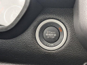 Thumbnail image of 2023 Ram 1500 at Phillips Chrysler Jeep Dodge RAM