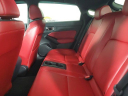 Thumbnail image of 2025 Acura Integra at Jake Sweeney BMW Used