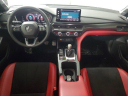 Thumbnail image of 2025 Acura Integra at Jake Sweeney BMW Used