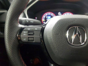 Thumbnail image of 2025 Acura Integra at Jake Sweeney BMW Used