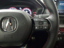 Thumbnail image of 2025 Acura Integra at Jake Sweeney BMW Used