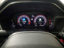 Thumbnail image of 2025 Acura Integra at Jake Sweeney BMW Used