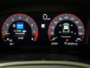 Thumbnail image of 2025 Acura Integra at Jake Sweeney BMW Used
