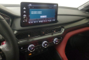 Thumbnail image of 2025 Acura Integra at Jake Sweeney BMW Used