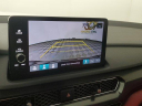 Thumbnail image of 2025 Acura Integra at Jake Sweeney BMW Used