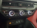 Thumbnail image of 2025 Acura Integra at Jake Sweeney BMW Used