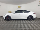 Thumbnail image of 2025 Acura Integra at Jake Sweeney BMW Used