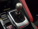 Thumbnail image of 2025 Acura Integra at Jake Sweeney BMW Used