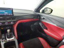 Thumbnail image of 2025 Acura Integra at Jake Sweeney BMW Used