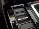 Thumbnail image of 2025 Acura Integra at Jake Sweeney BMW Used