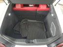 Thumbnail image of 2025 Acura Integra at Jake Sweeney BMW Used