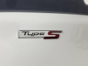 Thumbnail image of 2025 Acura Integra at Jake Sweeney BMW Used