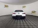 Thumbnail image of 2025 Acura Integra at Jake Sweeney BMW Used