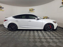 Thumbnail image of 2025 Acura Integra at Jake Sweeney BMW Used
