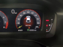 Thumbnail image of 2025 Acura Integra at Jake Sweeney BMW Used