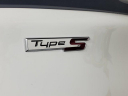 Thumbnail image of 2025 Acura Integra at Jake Sweeney BMW Used