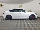 Thumbnail image of 2025 Acura Integra at Jake Sweeney BMW Used
