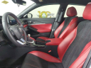 Thumbnail image of 2025 Acura Integra at Jake Sweeney BMW Used